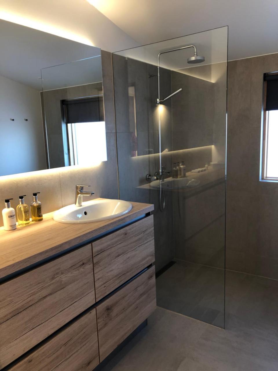 Kerbyggd: Luxury House And Cottage In Golden Circle Selfoss Bagian luar foto